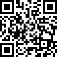 QRコード https://av.mirunuku.net/?cid=atid00474