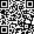 QRコード https://av.mirunuku.net/?cid=atkd00446