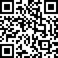 QRコード https://av.mirunuku.net/?cid=atvr00019