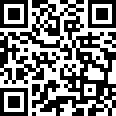 QRコード https://av.mirunuku.net/?cid=atvr00035