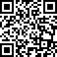 QRコード https://av.mirunuku.net/?cid=atvr00045