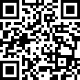 QRコード https://av.mirunuku.net/?cid=atvr00069