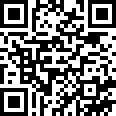 QRコード https://av.mirunuku.net/?cid=avgl018