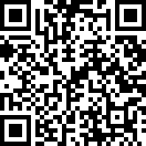 QRコード https://av.mirunuku.net/amateur/?cid=avhd094