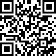 QRコード https://av.mirunuku.net/?cid=avkh00210
