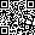 QRコード https://av.mirunuku.net/?cid=avkh00214
