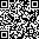 QRコード https://av.mirunuku.net/amateur/?cid=avkh156