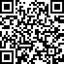 QRコード https://av.mirunuku.net/amateur/?cid=avkh172