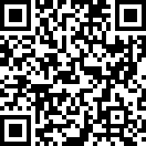 QRコード https://av.mirunuku.net/amateur/?cid=avkh199
