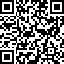 QRコード https://av.mirunuku.net/amateur/?cid=avkh204