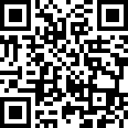 QRコード https://av.mirunuku.net/?cid=avop00002