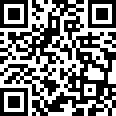 QRコード https://av.mirunuku.net/?cid=avsa00344
