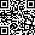 QRコード https://av.mirunuku.net/?cid=avsa00346