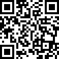 QRコード https://av.mirunuku.net/?cid=babm00003