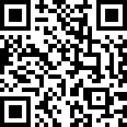 QRコード https://av.mirunuku.net/?cid=bacj00036