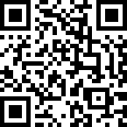 QRコード https://av.mirunuku.net/?cid=bacj00077