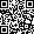 QRコード https://av.mirunuku.net/?cid=bacj00136