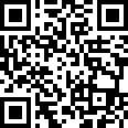 QRコード https://av.mirunuku.net/?cid=bacj00140