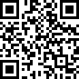 QRコード https://av.mirunuku.net/?cid=bacj00179