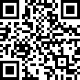 QRコード https://av.mirunuku.net/?cid=baem00003