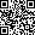 QRコード https://av.mirunuku.net/?cid=bagr00079