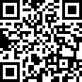 QRコード https://av.mirunuku.net/?cid=bahp00012