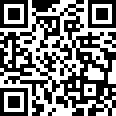 QRコード https://av.mirunuku.net/?cid=bahp00030