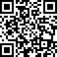 QRコード https://av.mirunuku.net/?cid=bahp00095