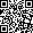 QRコード https://av.mirunuku.net/?cid=basj00026
