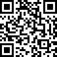 QRコード https://av.mirunuku.net/?cid=basj00046
