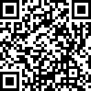 QRコード https://av.mirunuku.net/amateur/?cid=bat059