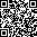 QRコード https://av.mirunuku.net/amateur/?cid=bat105