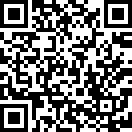 QRコード https://av.mirunuku.net/amateur/?cid=bat109