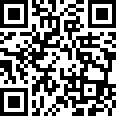QRコード https://av.mirunuku.net/?cid=bavc00007