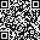 QRコード https://av.mirunuku.net/amateur/?cid=baz005