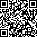 QRコード https://av.mirunuku.net/amateur/?cid=baz009