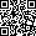 QRコード https://av.mirunuku.net/?cid=bban00155