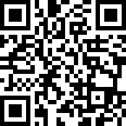 QRコード https://av.mirunuku.net/?cid=bbtu00011
