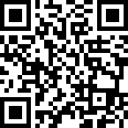 QRコード https://av.mirunuku.net/?cid=bbtu00035