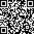 QRコード https://av.mirunuku.net/amateur/?cid=bcpv162