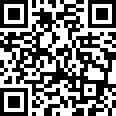 QRコード https://av.mirunuku.net/?cid=bdwv001