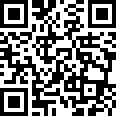 QRコード https://av.mirunuku.net/?cid=beb00004