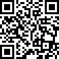 QRコード https://av.mirunuku.net/?cid=bebl00068
