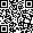 QRコード https://av.mirunuku.net/?cid=bebl00072
