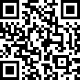 QRコード https://av.mirunuku.net/?cid=bebl00077