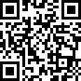 QRコード https://av.mirunuku.net/?cid=bf00536