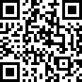 QRコード https://av.mirunuku.net/?cid=bf00575