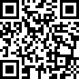 QRコード https://av.mirunuku.net/?cid=bf00667