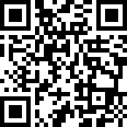 QRコード https://av.mirunuku.net/?cid=bf00675