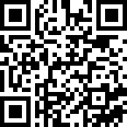 QRコード https://av.mirunuku.net/?cid=bibivr00065